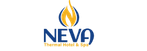 NEWA OTEL