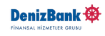 Deniz Bankası