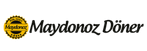 Maydonoz