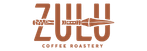 ZULU CAFE