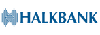 HALKBANK
