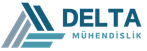 Delta mühendislik