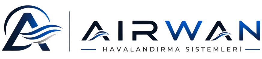 Airwan Havalandırma Sistemleri | Van Havalandırma ve Baca Sistemleri